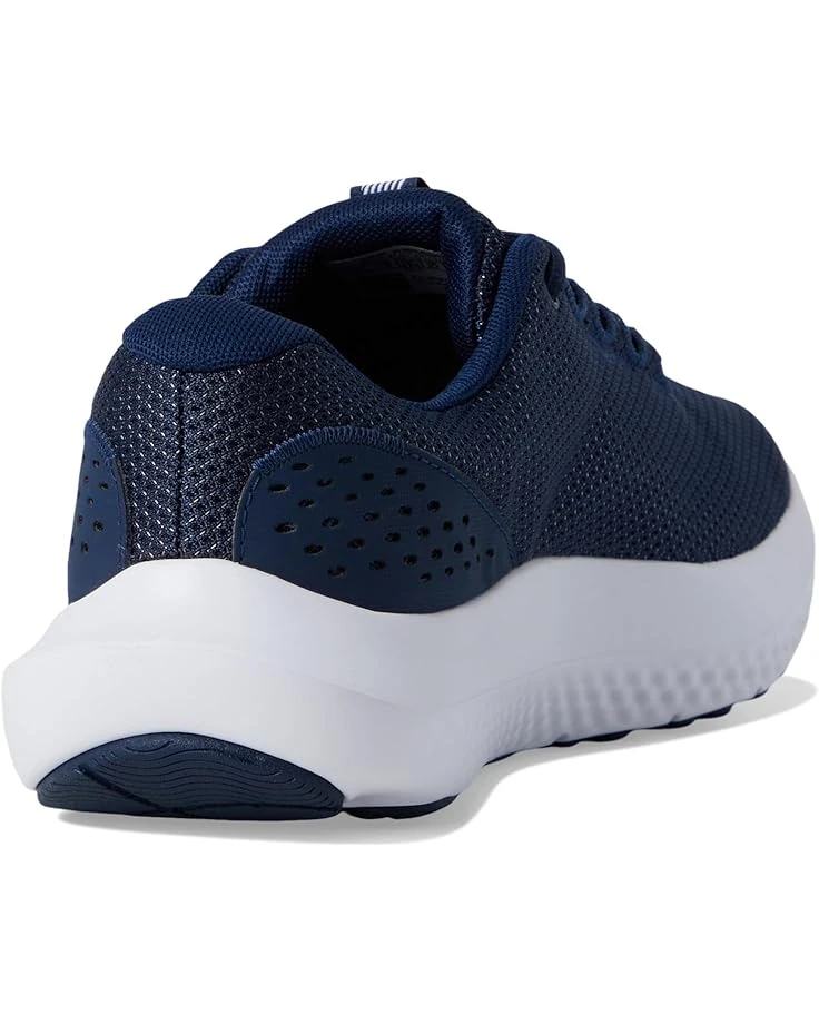 Under Armour Charged Surge | Sneakers & Athletic Shoes 7 Under Armour Charged Surge | Sneakers & Athletic Shoes - Image 5