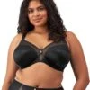 elomi Cate Allure Underwire Bra | Underwear & Intimates