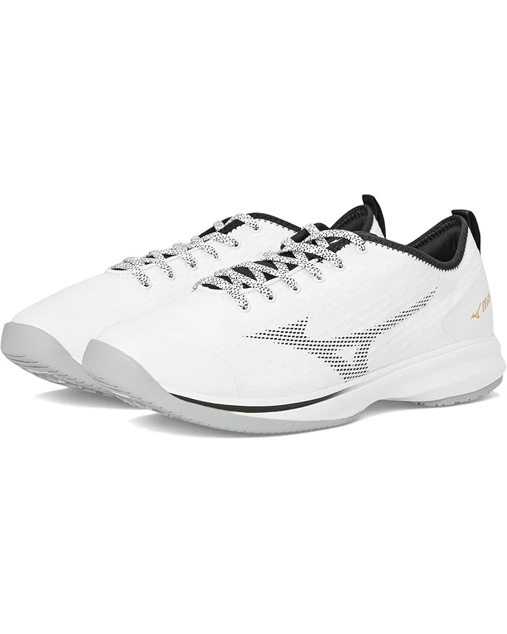 Mizuno Dominant 4 Low Turf | Sneakers & Athletic Shoes 11 Mizuno Dominant 4 Low Turf | Sneakers & Athletic Shoes - Image 9