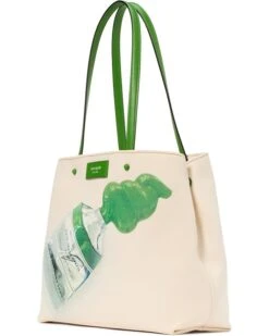 Kate Spade New York Squeeze Tote Bag | Handbags 11 Kate Spade New York Squeeze Tote Bag | Handbags -Daily Wear Shop 61iz9qMMSWL. AC SR736920