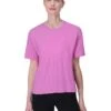 Sweaty Betty Soft Flow Studio Tee | Shirts & Tops 1 Sweaty Betty Soft Flow Studio Tee | Shirts & Tops -Daily Wear Shop 61izhpxN 1L. AC SR736920