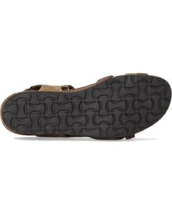 Naot Sophia | Sandals -Daily Wear Shop 61izl7EZUZL. AC SR736920