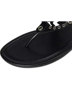 Tory Burch Miller Eyelet Sandal | Sandals 15 Tory Burch Miller Eyelet Sandal | Sandals -Daily Wear Shop 61izxVAREL. AC SR736920