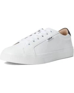 Taos Footwear Heart & Soul Lux | Sneakers & Athletic Shoes 16 Taos Footwear Heart & Soul Lux | Sneakers & Athletic Shoes -Daily Wear Shop 61j037NbuTL. AC SR736920