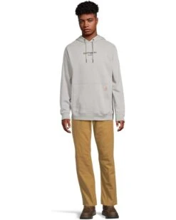 Carhartt Force Relaxed Fit Lightweight Logo Graphic Sweatshirt | Hoodies & Sweatshirts 13 Carhartt Force Relaxed Fit Lightweight Logo Graphic Sweatshirt | Hoodies & Sweatshirts -Daily Wear Shop 61j06lFIq3L. AC SR736920