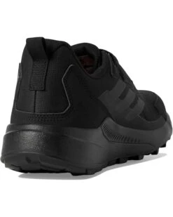 adidas Outdoor Terrex Anylander RAIN.RDY Hiking Shoes -Daily Wear Shop 61j0gHOKJjL. AC SR736920