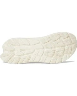 Hoka Kawana Mid | Sneakers & Athletic Shoes -Daily Wear Shop 61j10ZIYJ2L. AC SR736920