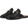 Magnanni Pachino | Loafers -Daily Wear Shop 61j15cmvNPL. AC SR736920