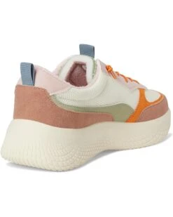 Rocket Dog Gravel | Sneakers & Athletic Shoes 14 Rocket Dog Gravel | Sneakers & Athletic Shoes -Daily Wear Shop 61j16QfHJBL. AC SR736920