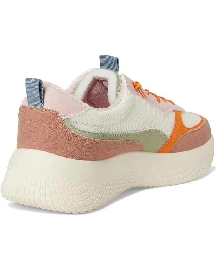 Rocket Dog Gravel | Sneakers & Athletic Shoes 7 Rocket Dog Gravel | Sneakers & Athletic Shoes - Image 5