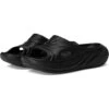 VIONIC Cove RX Slides | Sandals -Daily Wear Shop 61j1dm7Ci7L. AC SR736920