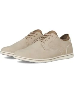 ALDO Carnaby | Sneakers & Athletic Shoes -Daily Wear Shop 61j1jr N2uL. AC SR736920