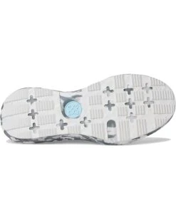 GFORE MG4X2 Hybrid Golf Cross Trainer | Sneakers & Athletic Shoes 11 GFORE MG4X2 Hybrid Golf Cross Trainer | Sneakers & Athletic Shoes -Daily Wear Shop 61j1t3jBsL. AC SR736920