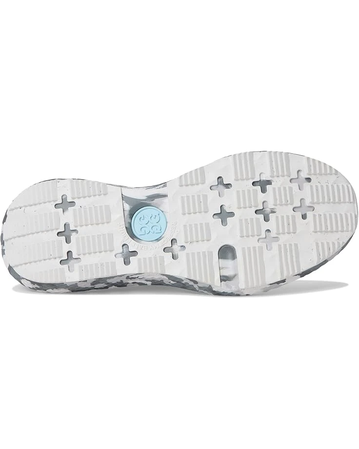 GFORE MG4X2 Hybrid Golf Cross Trainer | Sneakers & Athletic Shoes 5 GFORE MG4X2 Hybrid Golf Cross Trainer | Sneakers & Athletic Shoes - Image 3