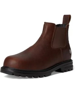 DieHard Nitro | Boots -Daily Wear Shop 61j1ym2ZPvL. AC SR736920
