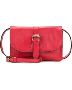 Patricia Nash Torri C/B | Handbags