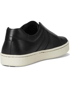 Born Beck Slip-On | Sneakers & Athletic Shoes -Daily Wear Shop 61j2yQHib6L. AC SR736920