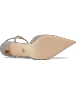 Badgley Mischka Autumn | Heels -Daily Wear Shop 61j3IZIKkuL. AC SR736920