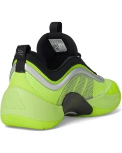 adidas D.O.N. Issue 6 Basketball Shoes | Sneakers & Athletic Shoes -Daily Wear Shop 61j3IfwhzML. AC SR736920