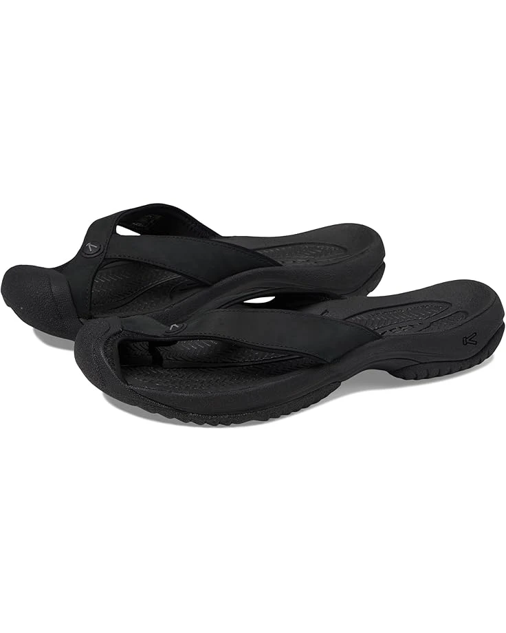 KEEN Waimea TG | Sandals 3 KEEN Waimea TG | Sandals