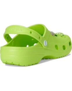 Crocs Disney & Pixar Monsters, Inc. Mike Classic Clog | Clogs 13 Crocs Disney & Pixar Monsters, Inc. Mike Classic Clog | Clogs -Daily Wear Shop 61j44EHa0oL. AC SR736920