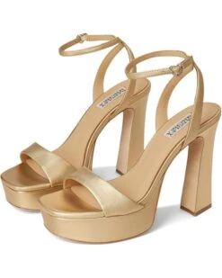 Badgley Mischka Caia | Heels -Daily Wear Shop 61j50Ra5XGL. AC SR736920