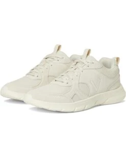 VIONIC Walk Parkside | Sneakers & Athletic Shoes -Daily Wear Shop 61j5Hm8cegL. AC SR736920