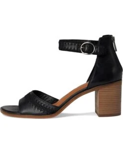 Lucky Brand Shivona Stitched Heeled Sandal | Heels -Daily Wear Shop 61j5iC0aqL. AC SR736920
