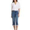 NYDJ Marilyn Crop Cuff | Jeans 2 NYDJ Marilyn Crop Cuff | Jeans -Daily Wear Shop 61j68HxW IL. AC SR736920