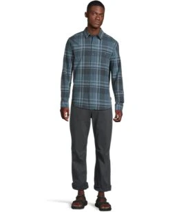 Mountain Hardwear Hardwear AP™ Pant | Pants 13 Mountain Hardwear Hardwear AP™ Pant | Pants -Daily Wear Shop 61j6eZEGZKL. AC SR736920