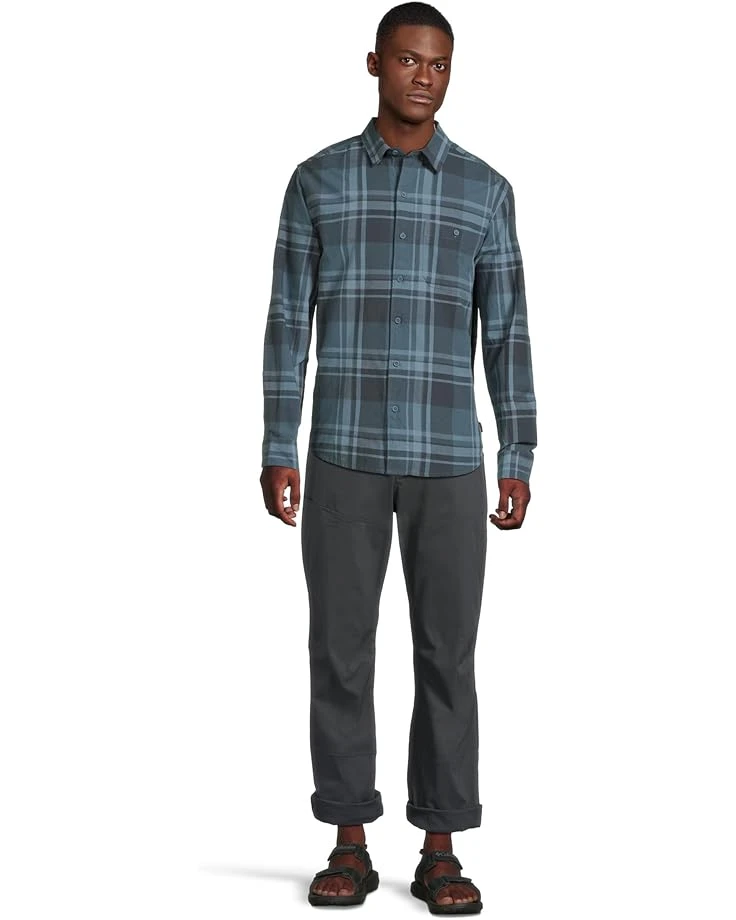 Mountain Hardwear Hardwear AP™ Pant | Pants 8 Mountain Hardwear Hardwear AP™ Pant | Pants - Image 6