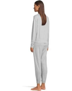 UGG Gable Set II | Sleepwear -Daily Wear Shop 61j7BO3UUZL. AC SR736920