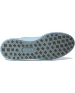 ECCO Golf Street 720 DS GORE-TEX Waterproof Golf Shoe | Sneakers & Athletic Shoes -Daily Wear Shop 61j8 kS8e7L. AC SR736920