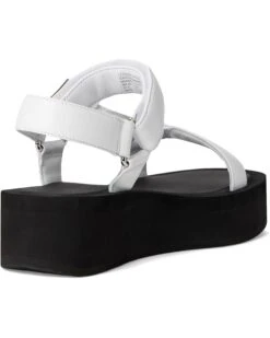 Tory Burch Mellow Platform Sandal | Sandals 14 Tory Burch Mellow Platform Sandal | Sandals -Daily Wear Shop 61j8zq3ah8L. AC SR736920