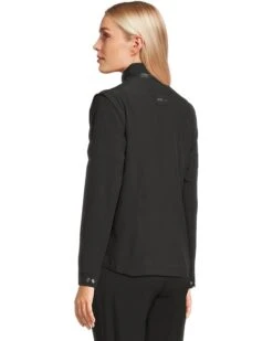 Jamie Sadock Airwear Jacket | Coats & Outerwear -Daily Wear Shop 61j9RYszBpL. AC SR736920