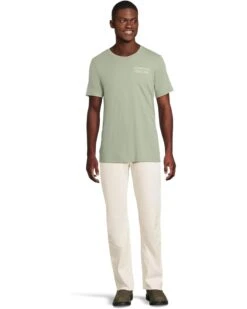 Pendleton Cascadia Graphic Tee | Shirts & Tops 11 Pendleton Cascadia Graphic Tee | Shirts & Tops -Daily Wear Shop 61jA8mgUe5L. AC SR736920