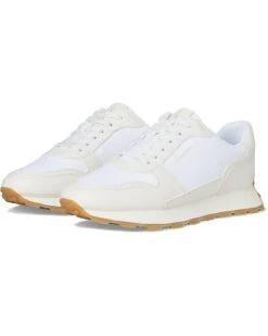 Calvin Klein Tulay | Sneakers & Athletic Shoes 17 Calvin Klein Tulay | Sneakers & Athletic Shoes -Daily Wear Shop 61jAMLBJo2L. AC SR736920