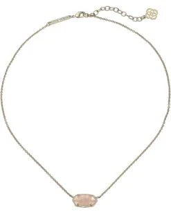 Kendra Scott Elisa Pendant Necklace | Necklaces 14 Kendra Scott Elisa Pendant Necklace | Necklaces -Daily Wear Shop 61jB8A0ZHuL. AC SR736920