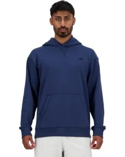 New Balance Athletics French Terry Hoodie | Hoodies & Sweatshirts 11 New Balance Athletics French Terry Hoodie | Hoodies & Sweatshirts -Daily Wear Shop 61jBZKKXL. AC SR736920