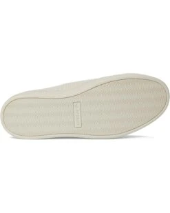 Sperry Candy Lace-To-Toe | Sneakers & Athletic Shoes -Daily Wear Shop 61jBtgDjkL. AC SR736920