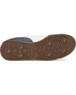 PUMA Roma Sneakers | Sneakers & Athletic Shoes 13 PUMA Roma Sneakers | Sneakers & Athletic Shoes -Daily Wear Shop 61jCGDj0e8L. AC SR736920