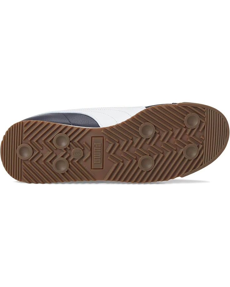 PUMA Roma Sneakers | Sneakers & Athletic Shoes 5 PUMA Roma Sneakers | Sneakers & Athletic Shoes - Image 3