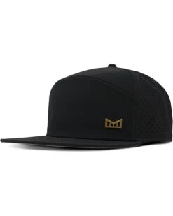 melin Hydro Trenches Icon | Hats -Daily Wear Shop 61jCWMHjWL. AC SR736920