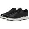 ECCO Gruuv Studio Wingtip Sneaker | Sneakers & Athletic Shoes