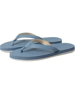 hari mari The Clipper | Sandals -Daily Wear Shop 61jClzVIEVL. AC SR736920