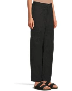 Prana Palisades Ripstop Utility Pants -Daily Wear Shop 61jCsfRcpiL. AC SR736920