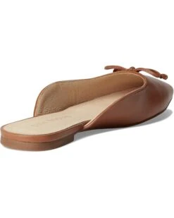 Jack Rogers Ginny Flat Mule | Flats 14 Jack Rogers Ginny Flat Mule | Flats -Daily Wear Shop 61jD6grUSTL. AC SR736920