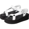 Tory Burch Mellow Platform Sandal | Sandals -Daily Wear Shop 61jEAlf27iL. AC SR736920