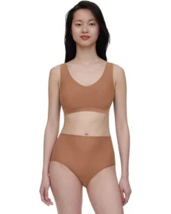 Chantelle Soft Stretch Brief | Underwear & Intimates -Daily Wear Shop 61jFFDxRi7L. AC SR736920