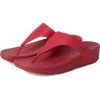 FitFlop Lulu Leather Toe Post | Sandals -Daily Wear Shop 61jFVY6XTL. AC SR736920